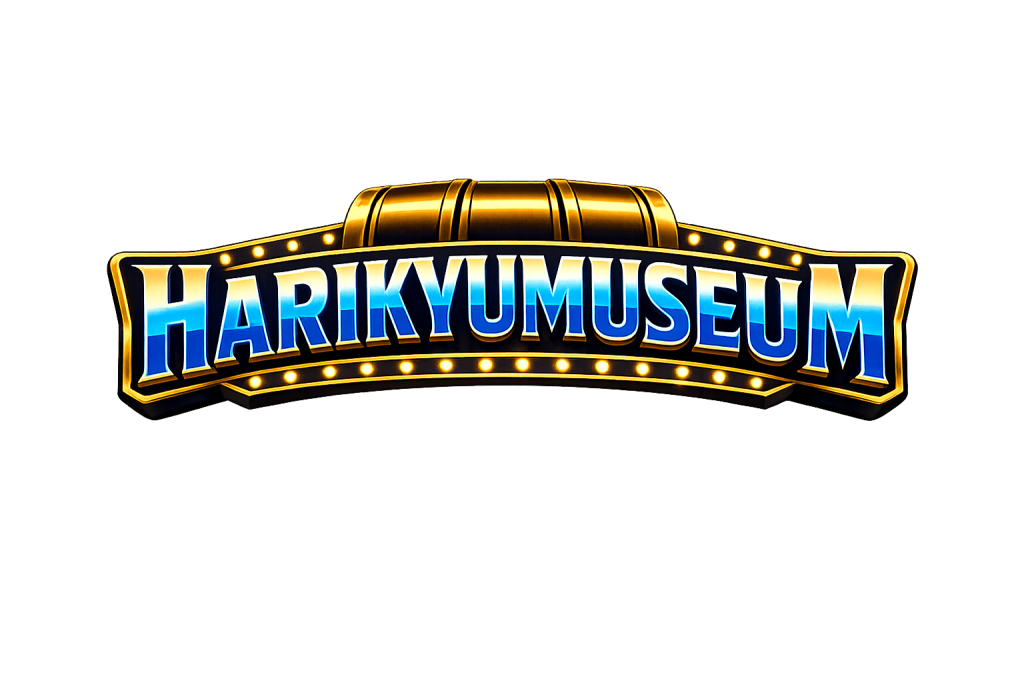 all-in.harikyumuseum.com